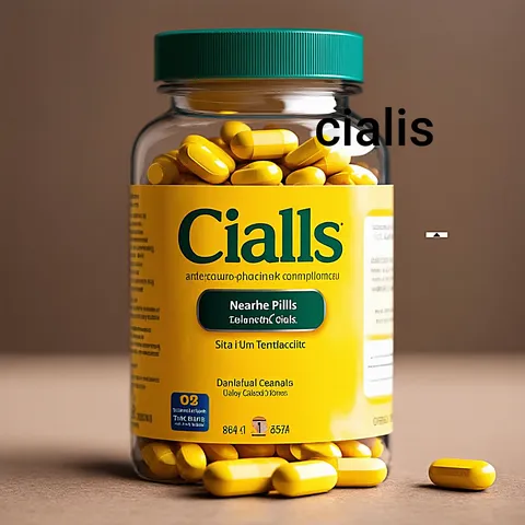 Vente cialis fiable